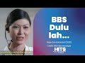 Iklan Page One Botanical BBS Dulu Lah 2002
