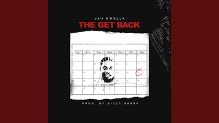 The Get Back