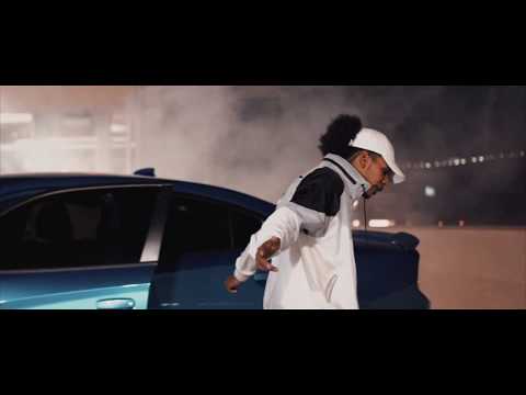 C Da Youngin - Beat The Odds (Dir. @DSB_Digital)