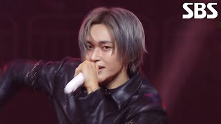 Download lagu RIIZE - INTRO   Fame♬ mp3