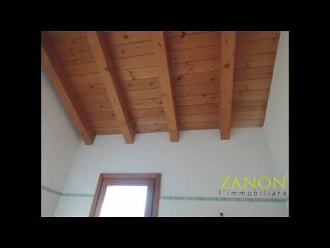 villa a schiera in Vendita a Mariano del Friuli (GO)