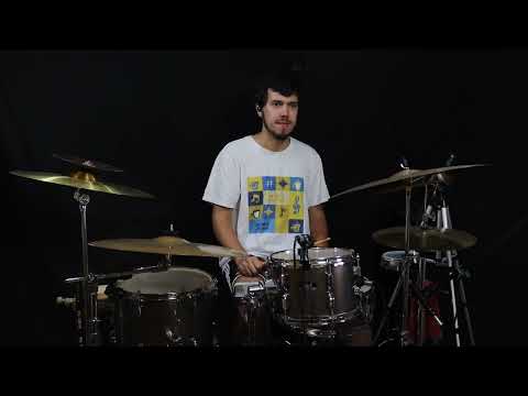 Canção Pra Ouvir No Rádio - Mauricio Tizumba (Rafael Seifert)