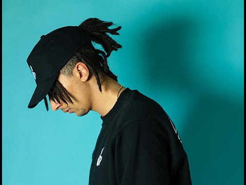 [GHALI CONTEST]2K16 Ghali Type Beat(prod.tishi)