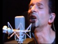 Dave Gahan - Kingdom (Hourglass - The Studio Sessions)