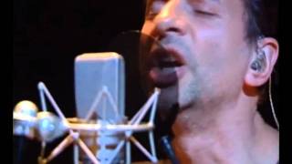 Dave Gahan - Kingdom (Hourglass - The Studio Sessions)