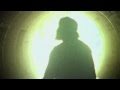 Angus Stone - Broken Brights Official Video 