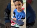 Tom Jerry Rathi Kavi Shorts Shorts Viral New