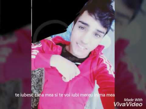 bebe si andreea viata mea te iubesc