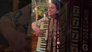 Só Jesus amigo verdadeiro #gizelegranado #hinosccb