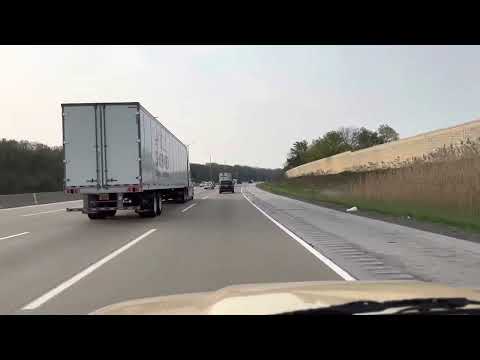 1989 Toyota Pickup (CC-1598245) for sale in Bensenville, Illinois