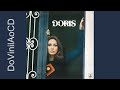 Doris Monteiro - Conversa De Botequim (9/12)