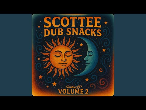 Plight of the Samurai