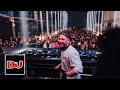 Enzo Siragusa Presents E:DIMENSION Live From Printworks London
