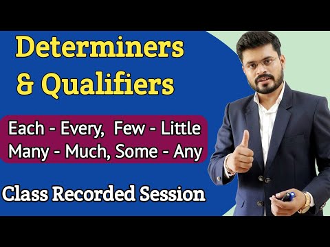 Practice session in the class इन बच्चों का अनुवाद देखकर आप चौक जायेंगे Talented students