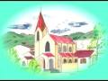 100 AÑOS DE LA IGLESIA DEL CARMEN DE LA CUMBRE