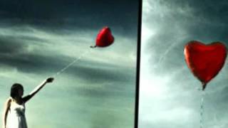 Biagio Antonacci il Cielo Ha Una Porta Sola