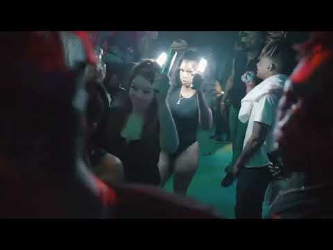 All Them Nights- A1N3 SL1M