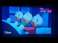 Mickey Descubre La Navidad Juanito Jorgito Jaimito Piden La Estrellita