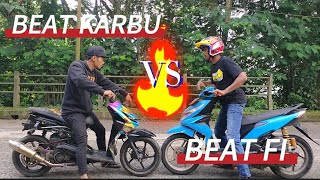 Download lagu IPENK PRISTEL VS MARIE STUNTRIDER (PARODI EMAK GILA) #PART2 mp3 Download lagu IPENK PRISTEL VS MARIE STUNTRIDER (PARODI EMAK GILA) #PART2 mp3