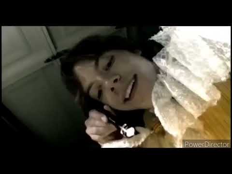 TLC Ft Hoobastank Men Of Vizion & Zach Sherwin Drop A Jewel On Me