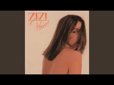 O Amor Vem Pra Cada Um