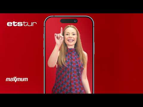 Bütçe Dostu Oteller ETS’de!