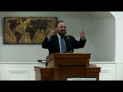 Call To Worship - The Reward at the Judgment Seat of Christ