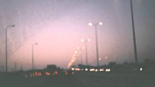 Vetiver- Strictly Rule