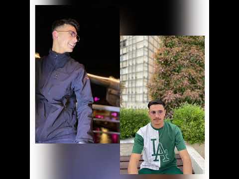 Romano Rap Gipsy Generation - Kome Sune 2 (Official Video) 2024 #romanorap