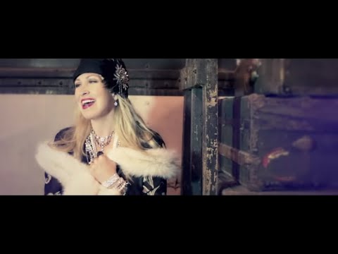 download lagu mp3 mp4 Lisa Lester, download mp3 Lisa Lester free download mp3, download mp3 Lisa Lester