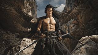 Download lagu Bullied Man Gains Sudden Power Surge And Becomes The World’s Greatest Martial Arts Master mp3 Download lagu Bullied Man Gains Sudden Power Surge And Becomes The World’s Greatest Martial Arts Master mp3