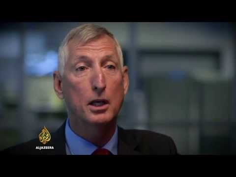 Al Jazeera Investigates - Broken Dreams: The Boeing 787 - Preview