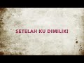 ARA JOHARI Bunga Video Karaoke