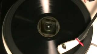 When You're Smiling by Louis Armstrong