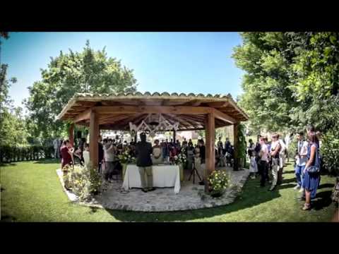 RELAIS REGGIMENTI x264