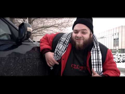 PEchiOnlajn & Kolis - POTŘE-BUJU-PRACHY prod. Flex #INEEDMONEY