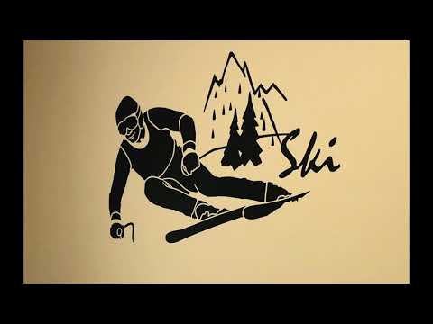 Discover Killington's Brookside Manor