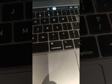 skbx KCH KCH kiddidndn ckq