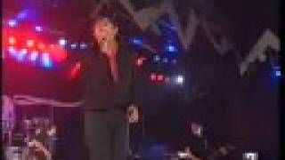 LA FRONTERA - Cielo del Sur (Sevilla 92)