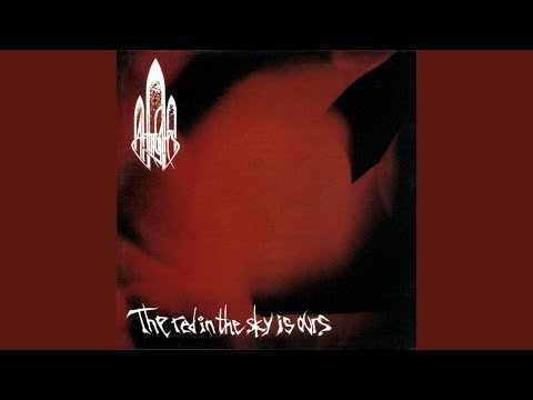 Windows - At the Gates