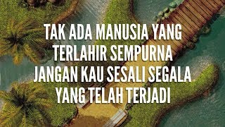 Download lagu D'Masiv - Jangan Menyerah [Lirik Video] mp3