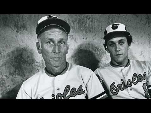 Ripken Baseball - Customer Success Story (Jon Rowland - Ripken Baseball)