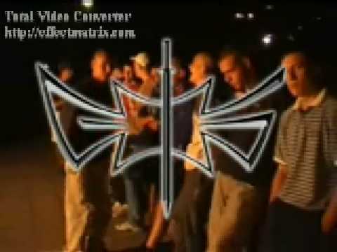 Gocławska Opcja - Poszukiwani