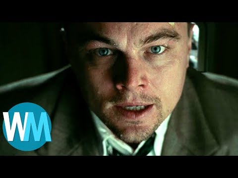 download lagu mp3 mp4 Die Besten Psychothriller Filme, download lagu Die Besten Psychothriller Filme gratis, unduh video klip Die Besten Psychothriller Filme