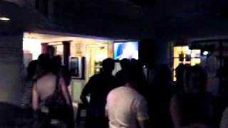 Tonn Piper MC @ Alex's b'day Abingdon 11sep10.MP4