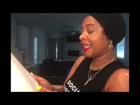 The Dem0n that is Marvin Gaye: 'Divided Soul' by David Ritz pt 16