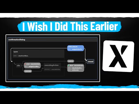 React Query Makes Writing React Code 200 Better