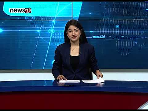 MORNING NEWS_7AM_2080 - 03 - 01 - NEWS24 TV