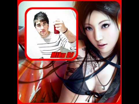 Danny Costta Robert Fassano   Out Of My Love feat Daniel DeBourg