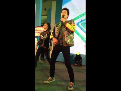 คลิกเพื่อดูคลิปวิดีโอ